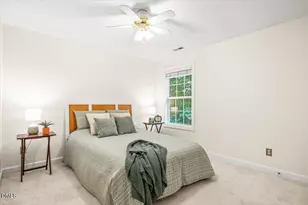 10600 Charlesgate Ct, Raleigh, NC 27614 - Photo 32