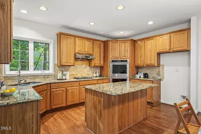 10600 Charlesgate Court, Raleigh, NC 27614 - Photo 16