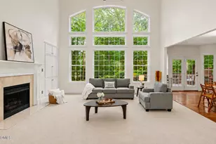 10600 Charlesgate Ct, Raleigh, NC 27614 - Photo 10