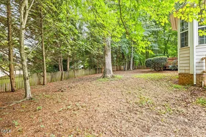 10600 Charlesgate Court, Raleigh, NC 27614 - Photo 44