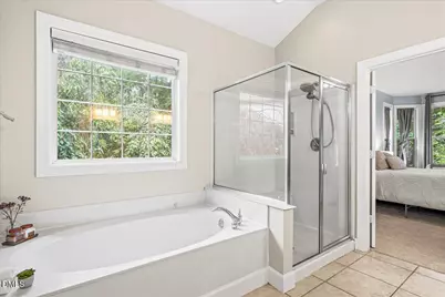 10600 Charlesgate Court, Raleigh, NC 27614 - Photo 28