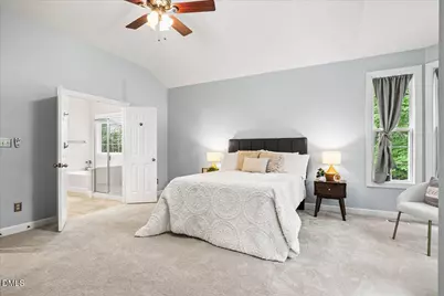 10600 Charlesgate Court, Raleigh, NC 27614 - Photo 24