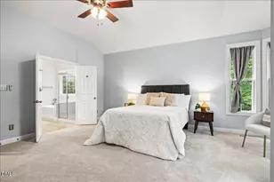 10600 Charlesgate Ct, Raleigh, NC 27614 - Photo 24