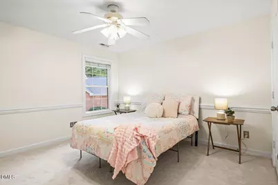 10600 Charlesgate Court, Raleigh, NC 27614 - Photo 34