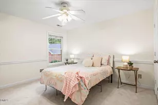 10600 Charlesgate Ct, Raleigh, NC 27614 - Photo 34