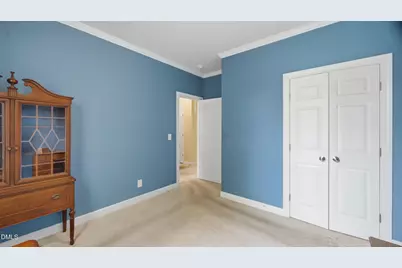 3607 Old Farm Court, Graham, NC 27253 - Photo 18