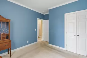 3607 Old Farm Ct, Graham, NC 27253 - Photo 18