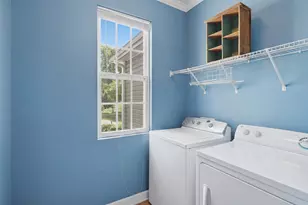 3607 Old Farm Ct, Graham, NC 27253 - Photo 16