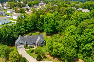 3607 Old Farm Ct, Graham, NC 27253 - Photo 8