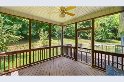 3607 Old Farm Court, Graham, NC 27253 - Photo 24