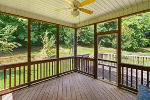 3607 Old Farm Ct, Graham, NC 27253 - Photo 24