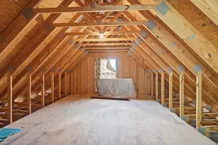3607 Old Farm Ct, Graham, NC 27253 - Photo 26