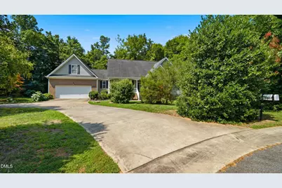 3607 Old Farm Court, Graham, NC 27253 - Photo 2