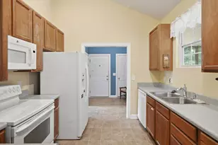 3607 Old Farm Ct, Graham, NC 27253 - Photo 14