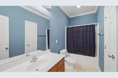 3607 Old Farm Court, Graham, NC 27253 - Photo 20