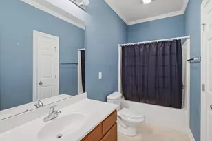 3607 Old Farm Ct, Graham, NC 27253 - Photo 20