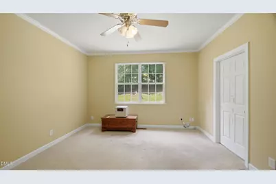 3607 Old Farm Court, Graham, NC 27253 - Photo 22