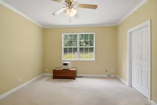 3607 Old Farm Ct, Graham, NC 27253 - Photo 22