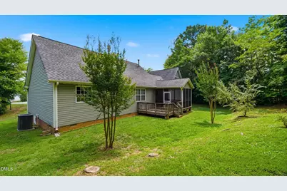 3607 Old Farm Court, Graham, NC 27253 - Photo 6