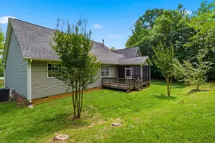 3607 Old Farm Ct, Graham, NC 27253 - Photo 6