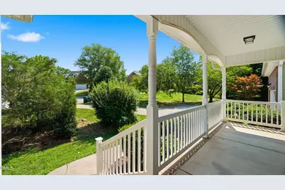 3607 Old Farm Court, Graham, NC 27253 - Photo 10