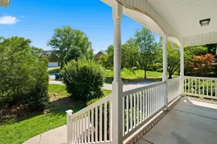 3607 Old Farm Ct, Graham, NC 27253 - Photo 10