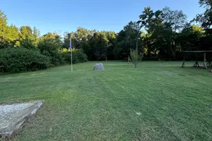 152 N C 39 Loop Rd, Henderson, NC 27537 - Photo 2