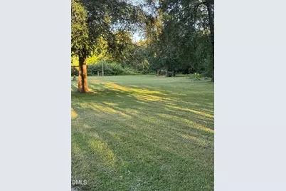 152 N C 39 Loop Road, Henderson, NC 27537 - Photo 8