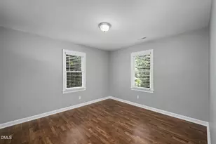 1000 Black Oak Ct, Apex, NC 27502 - Photo 18