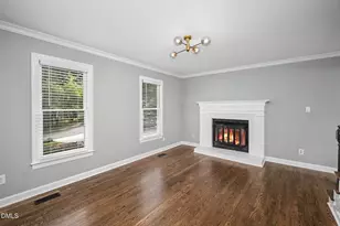 1000 Black Oak Ct, Apex, NC 27502 - Photo 4