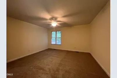 4705 Fargo Court #A, Raleigh, NC 27612 - Photo 8