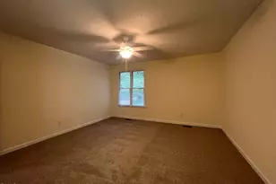 4705 Fargo Ct, Raleigh, NC 27612 - Photo 8