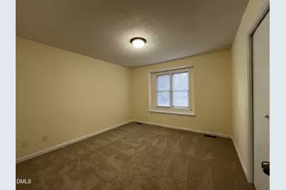 4705 Fargo Court #A, Raleigh, NC 27612 - Photo 6
