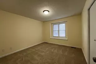 4705 Fargo Ct, Raleigh, NC 27612 - Photo 6