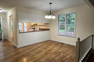 4705 Fargo Ct, Raleigh, NC 27612 - Photo 2
