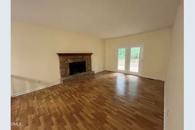 4705 Fargo Court #A, Raleigh, NC 27612 - Photo 4