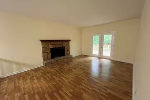 4705 Fargo Ct, Raleigh, NC 27612 - Photo 4