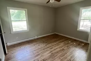 3206 Dearborn Dr, Durham, NC 27704 - Photo 12
