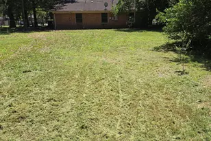 3206 Dearborn Dr, Durham, NC 27704 - Photo 18