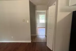 3206 Dearborn Dr, Durham, NC 27704 - Photo 8