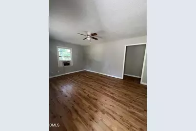 3206 Dearborn Drive, Durham, NC 27704 - Photo 4