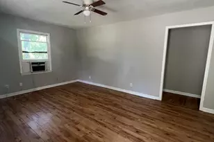 3206 Dearborn Dr, Durham, NC 27704 - Photo 4