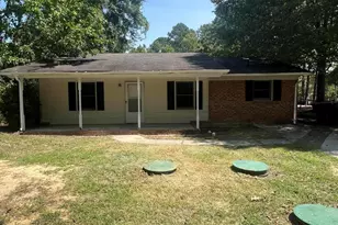 3206 Dearborn Dr, Durham, NC 27704 - Photo 2