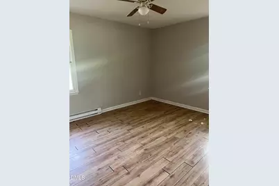 3206 Dearborn Drive, Durham, NC 27704 - Photo 14