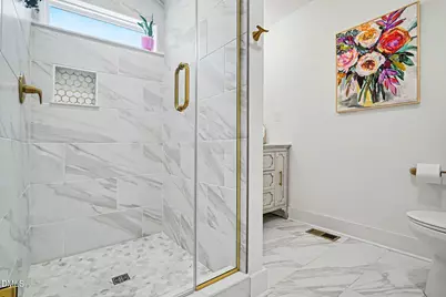 308 N King Charles Road, Raleigh, NC 27610 - Photo 12