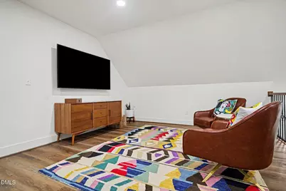 308 N King Charles Road, Raleigh, NC 27610 - Photo 18