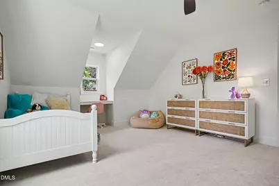308 N King Charles Road, Raleigh, NC 27610 - Photo 20