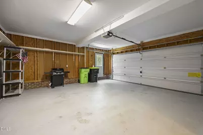 404 Timber Cut Lane, Apex, NC 27502 - Photo 48
