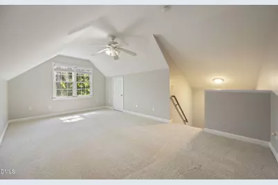 404 Timber Cut Lane, Apex, NC 27502 - Photo 46