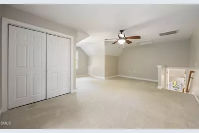 404 Timber Cut Lane, Apex, NC 27502 - Photo 30